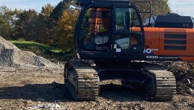 whatsapp image 2023 01 14 at 18.42.24