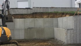 whatsapp image 2023 01 14 at 19.07.55