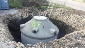 whatsapp image 2023 01 14 at 19.13.58 (2)