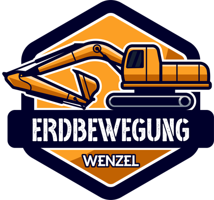 DEMO – Wenzel Erdbewegung
