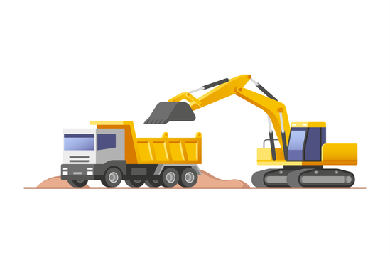 construction 03 01